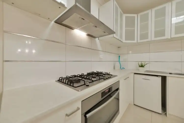 Third view of Homely house listing, 11B Hooson Way, Wilson WA 6107