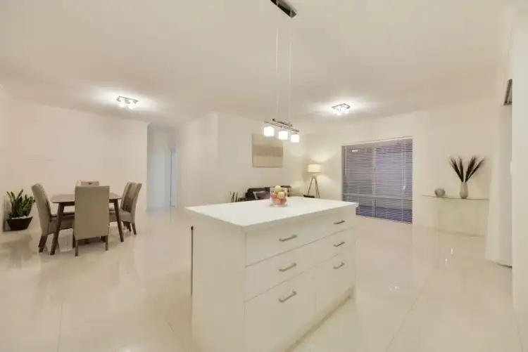 Sixth view of Homely house listing, 11B Hooson Way, Wilson WA 6107