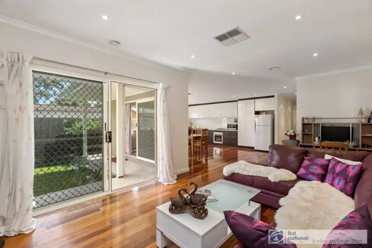 3/43 Galvin Street, Altona VIC 3018