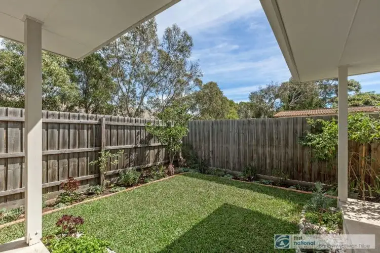 Fourth view of Homely unit listing, 3/43 Galvin Street, Altona VIC 3018