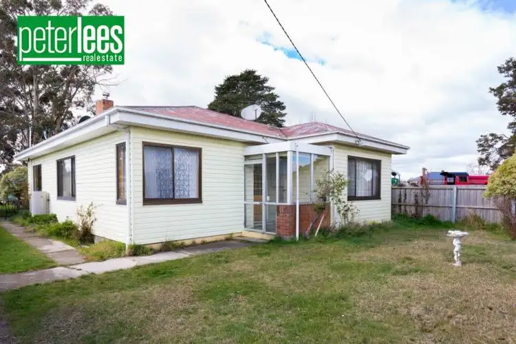 29 Main Road, Perth TAS 7300