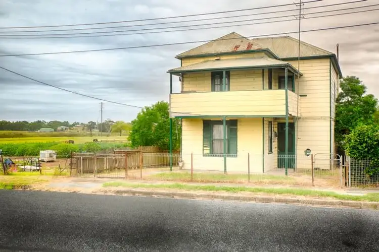 192 Elgin, Maitland NSW 2320