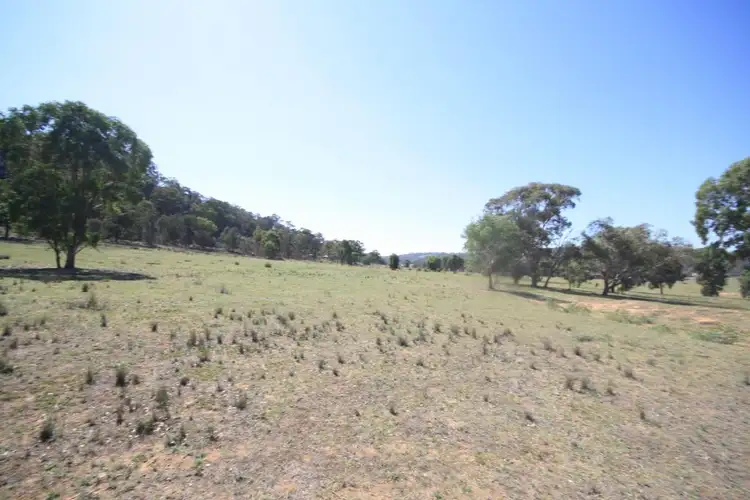 Sixth view of Homely land listing, 1048 Cullingral Road, Merriwa NSW 2329