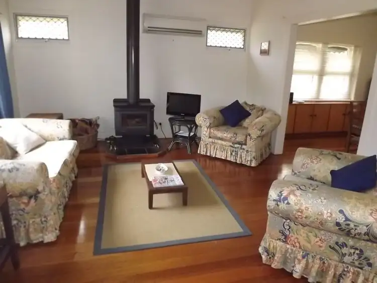 Second view of Homely house listing, 18 SEABREEZE PARADE, Cape Paterson VIC 3995