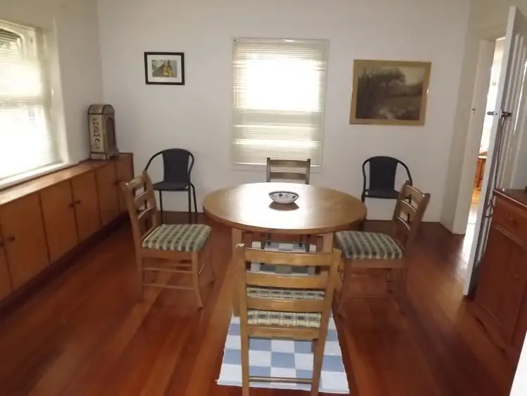 Third view of Homely house listing, 18 SEABREEZE PARADE, Cape Paterson VIC 3995