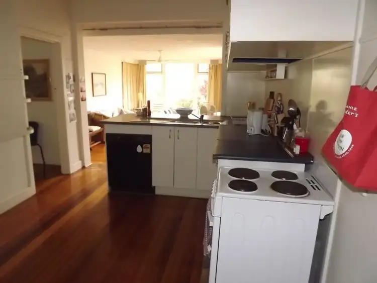 Fifth view of Homely house listing, 18 SEABREEZE PARADE, Cape Paterson VIC 3995