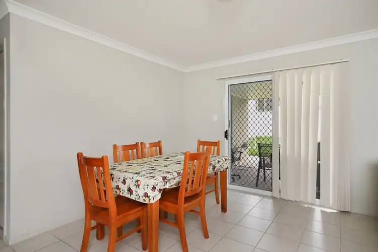 Fourth view of Homely house listing, 10 Hughes Close, Kurri Kurri NSW 2327
