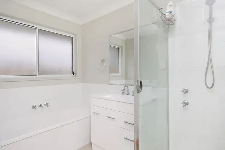 Sixth view of Homely house listing, 10 Hughes Close, Kurri Kurri NSW 2327