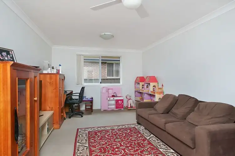 Fourth view of Homely house listing, 37 Kelman Drive, Cliftleigh NSW 2321