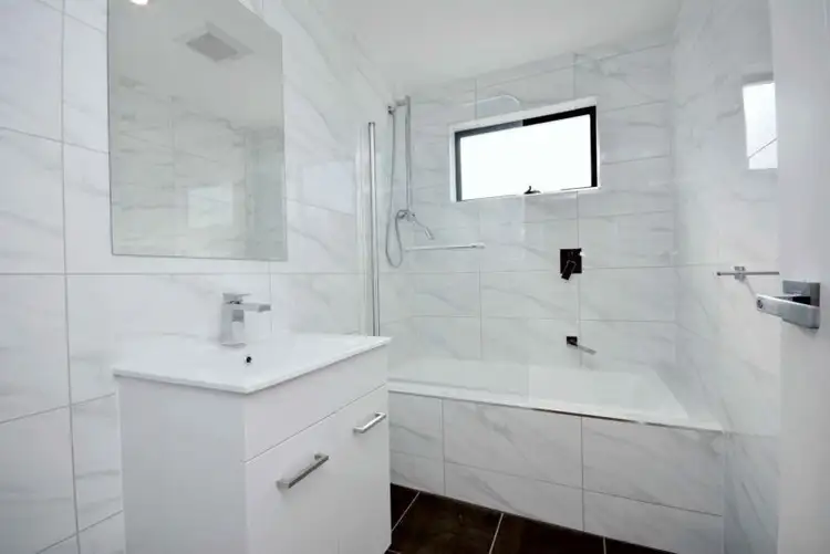 Fourth view of Homely apartment listing, 836 Pascoe Vale Road, Glenroy VIC 3046