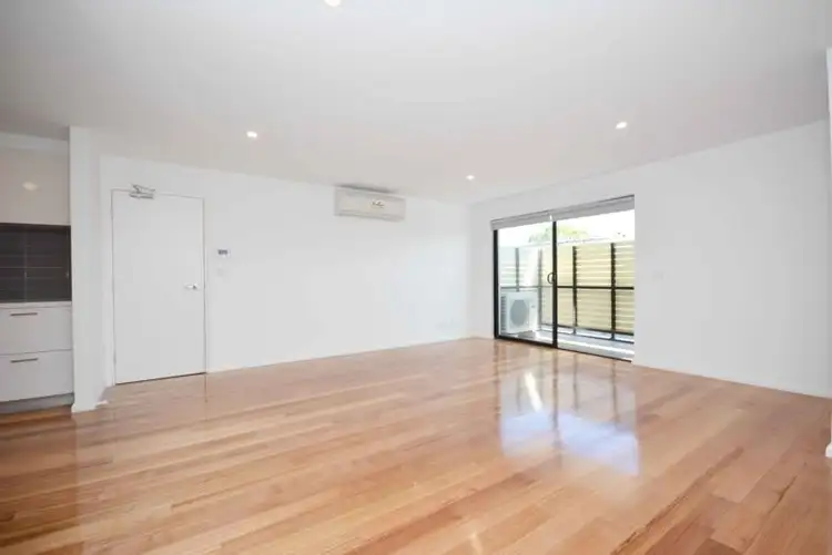 Fifth view of Homely apartment listing, 836 Pascoe Vale Road, Glenroy VIC 3046