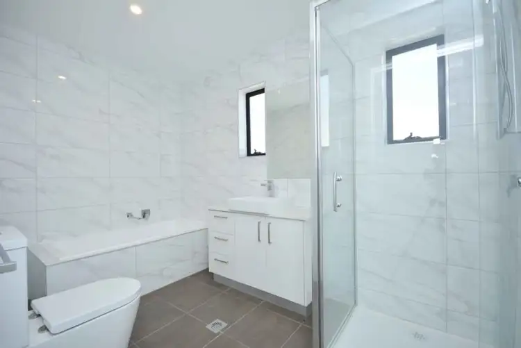 Seventh view of Homely apartment listing, 836 Pascoe Vale Road, Glenroy VIC 3046