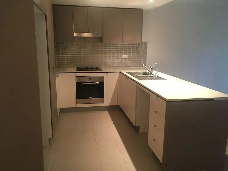 Main view of Homely unit listing, 8/15-17 Nirvana St, Long Jetty NSW 2261