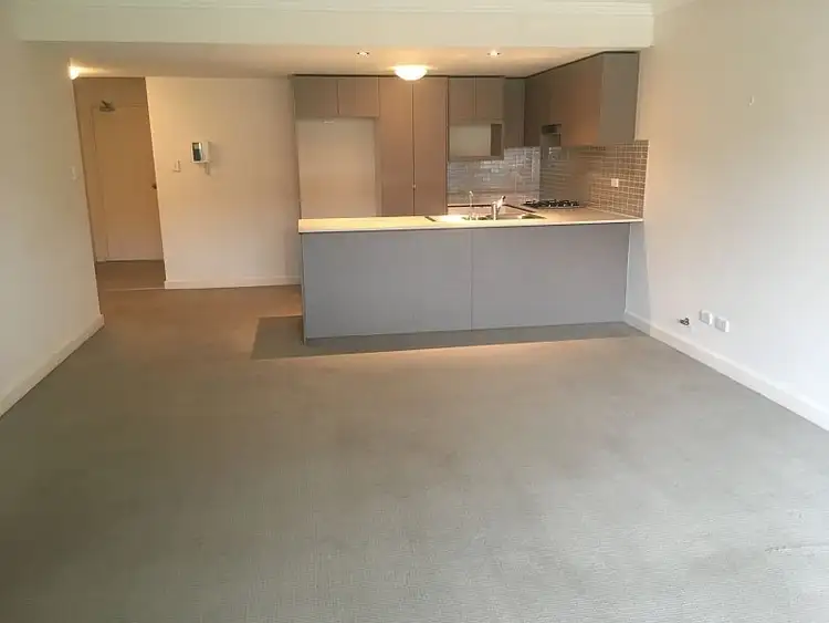 Second view of Homely unit listing, 8/15-17 Nirvana St, Long Jetty NSW 2261