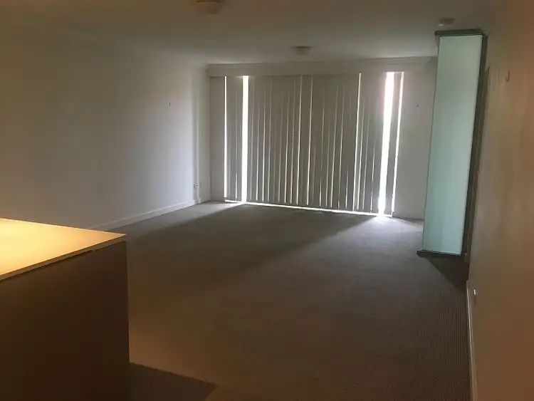 Third view of Homely unit listing, 8/15-17 Nirvana St, Long Jetty NSW 2261