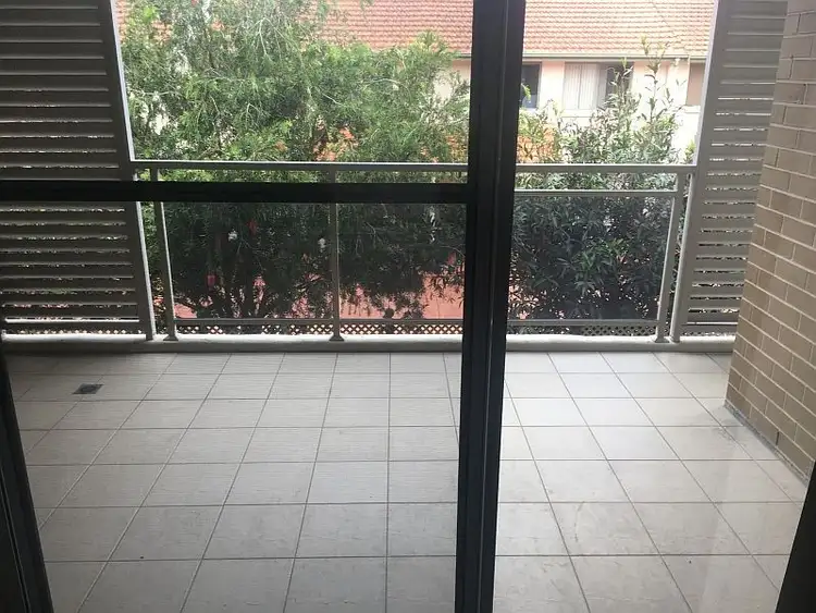 Fourth view of Homely unit listing, 8/15-17 Nirvana St, Long Jetty NSW 2261