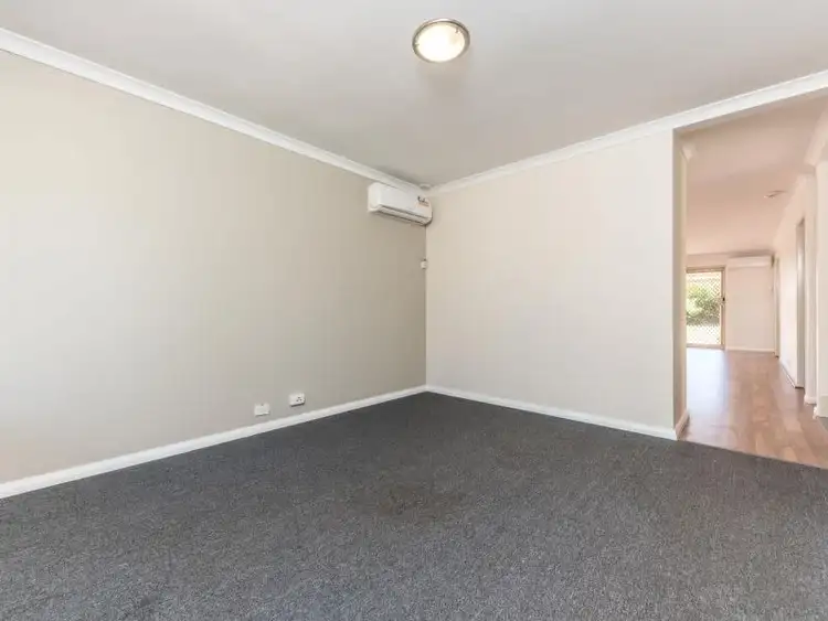Sixth view of Homely house listing, 72 Postling Street, Kenwick WA 6107