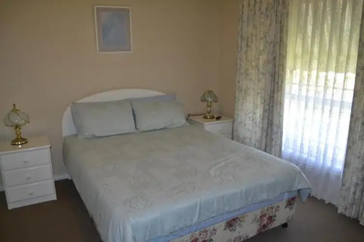 Fifth view of Homely villa listing, Address available on request