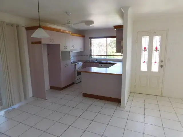 Sixth view of Homely house listing, 7/30 John Street, Bowen QLD 4805