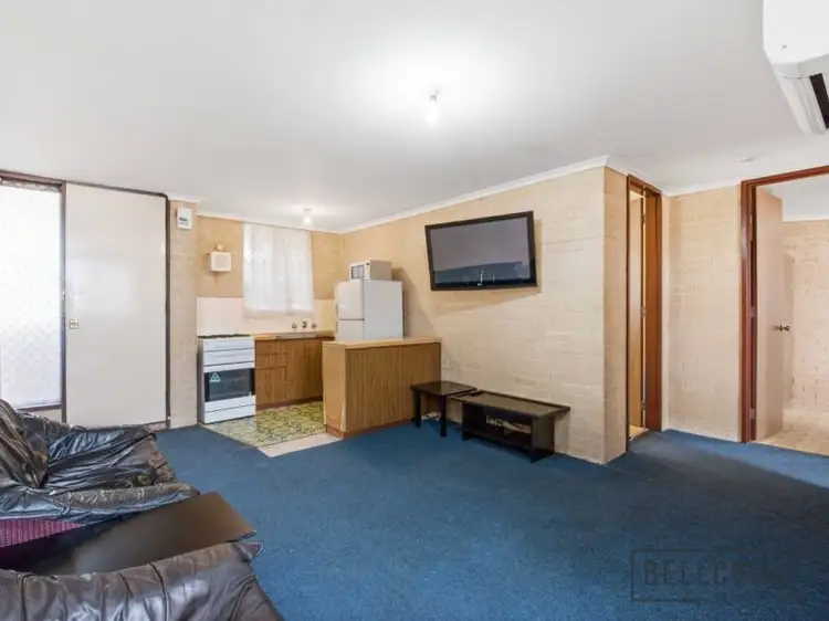 211/54 Nannine Place, Rivervale WA 6103