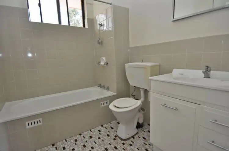 Fourth view of Homely unit listing, 15/55 Piper Street, Bathurst NSW 2795
