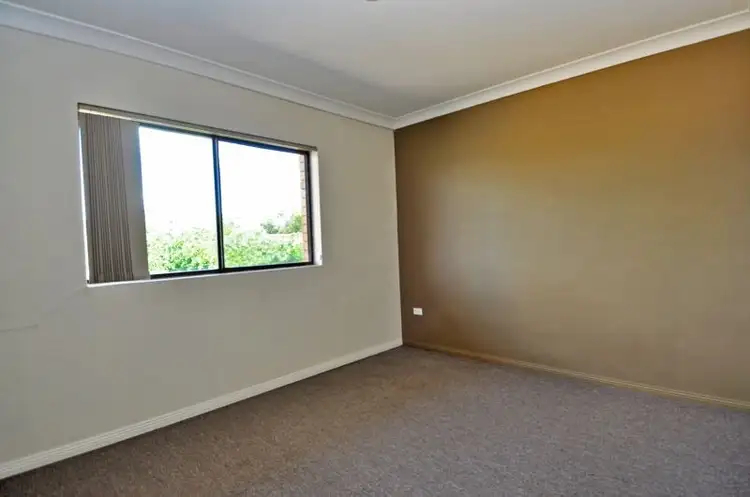 Fifth view of Homely unit listing, 15/55 Piper Street, Bathurst NSW 2795