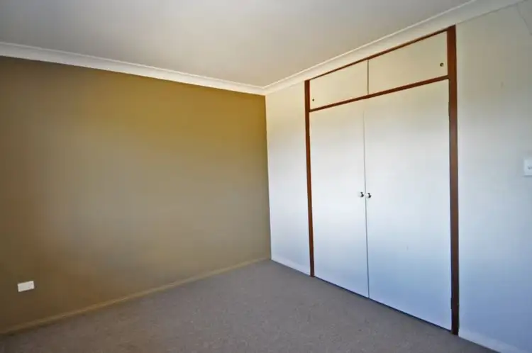 Sixth view of Homely unit listing, 15/55 Piper Street, Bathurst NSW 2795