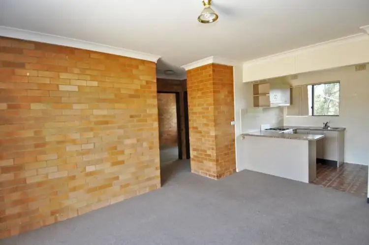 Seventh view of Homely unit listing, 15/55 Piper Street, Bathurst NSW 2795