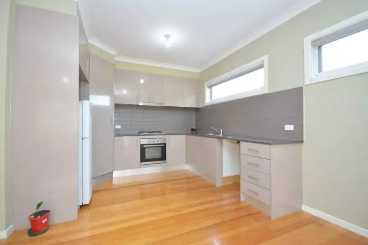 3/1015 Pascoe Vale Road, Jacana VIC 3047