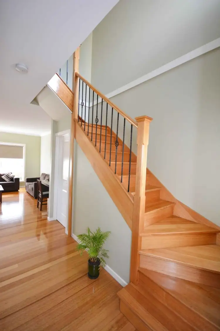 Sixth view of Homely townhouse listing, 3/1015 Pascoe Vale Road, Jacana VIC 3047