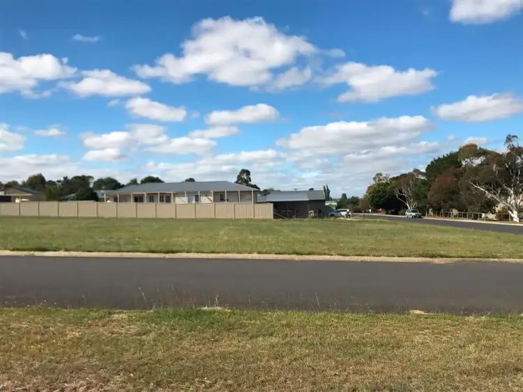 Seventh view of Homely land listing, 10 Gungarlin Street, Berridale NSW 2628