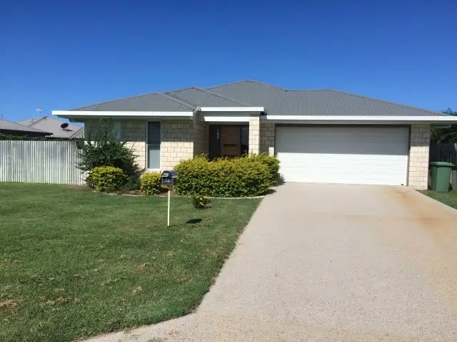 15 Lucinda Place