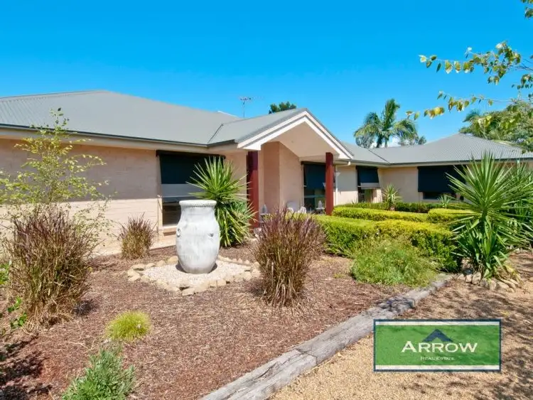 33-39 Worip Drive, Veresdale Scrub QLD 4285