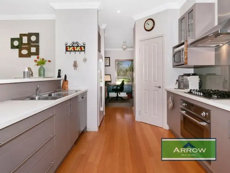 Fourth view of Homely house listing, 33-39 Worip Drive, Veresdale Scrub QLD 4285