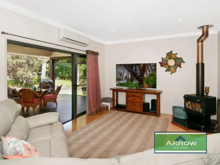 Fifth view of Homely house listing, 33-39 Worip Drive, Veresdale Scrub QLD 4285