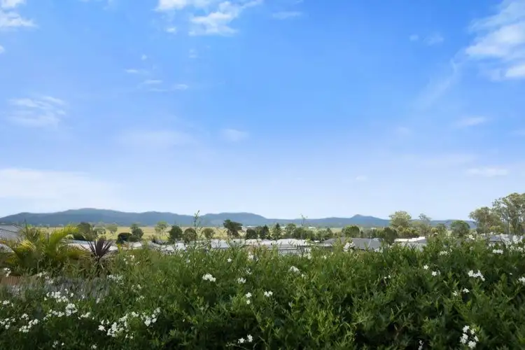 Second view of Homely house listing, 58-60 Panorama Drive, Beaudesert QLD 4285