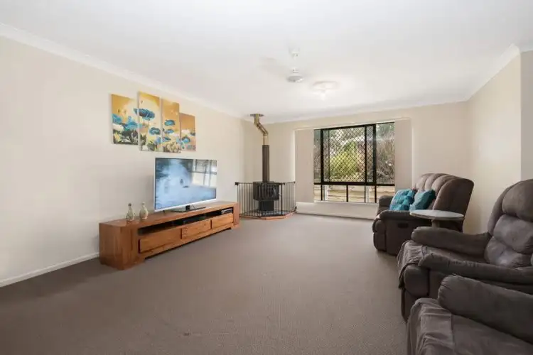 Third view of Homely house listing, 58-60 Panorama Drive, Beaudesert QLD 4285