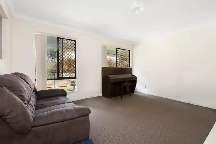 Fourth view of Homely house listing, 58-60 Panorama Drive, Beaudesert QLD 4285