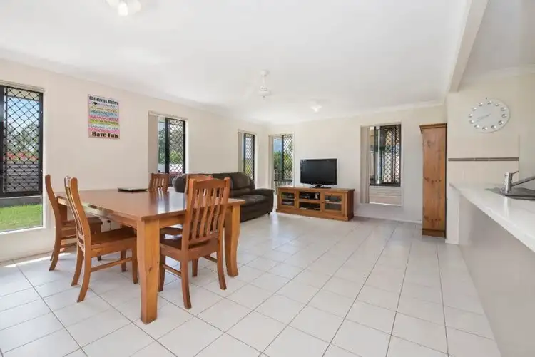 Sixth view of Homely house listing, 58-60 Panorama Drive, Beaudesert QLD 4285