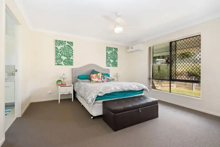 Seventh view of Homely house listing, 58-60 Panorama Drive, Beaudesert QLD 4285
