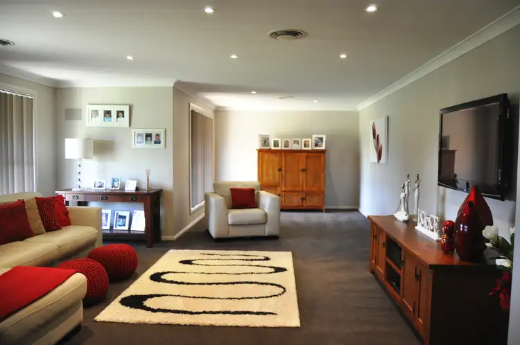 Second view of Homely house listing, 97 Black Lead Lane, Gulgong NSW 2852