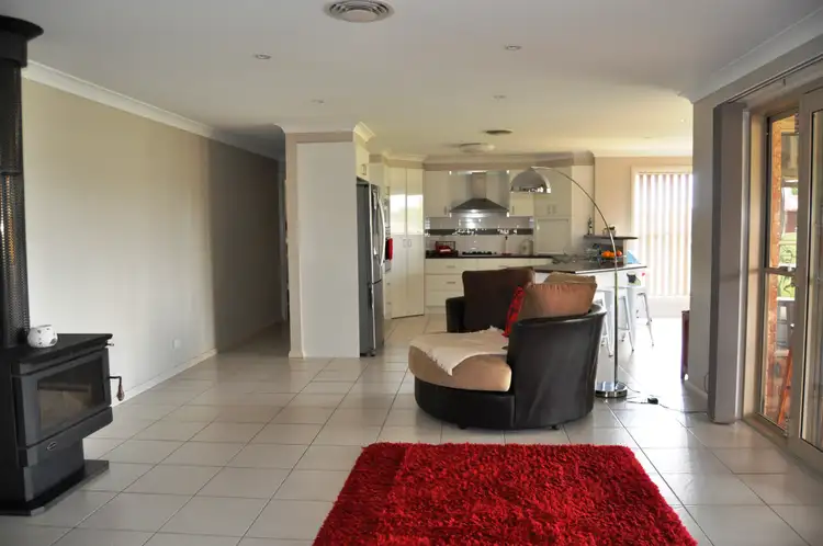 Third view of Homely house listing, 97 Black Lead Lane, Gulgong NSW 2852