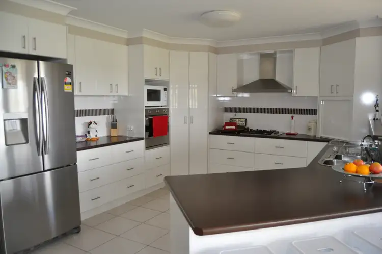 Fourth view of Homely house listing, 97 Black Lead Lane, Gulgong NSW 2852