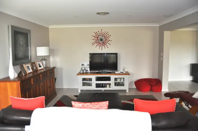 Seventh view of Homely house listing, 97 Black Lead Lane, Gulgong NSW 2852