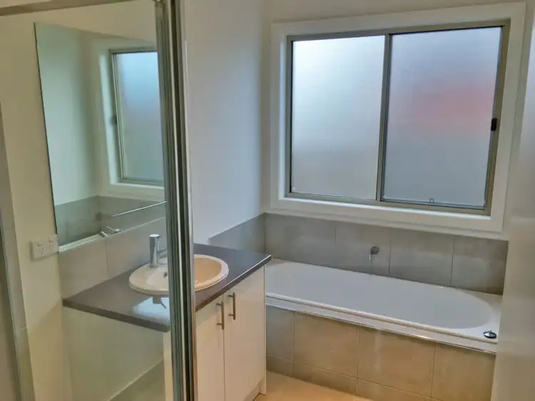 Third view of Homely house listing, 7/18 Market Garden Circuit, Epsom VIC 3551
