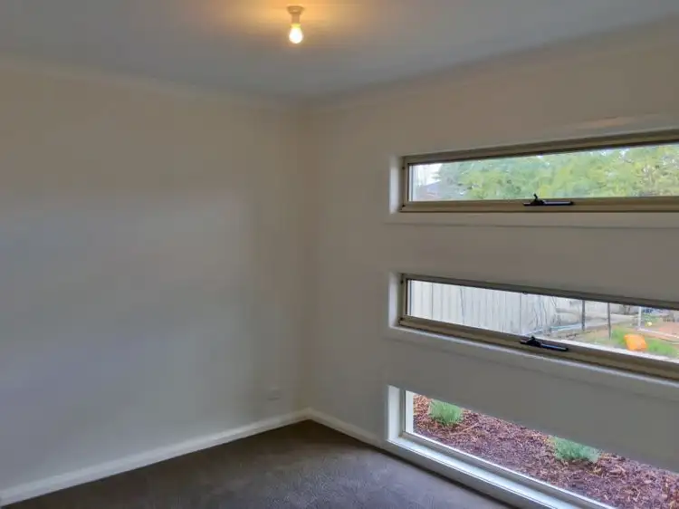 Fourth view of Homely house listing, 7/18 Market Garden Circuit, Epsom VIC 3551
