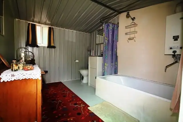Fourth view of Homely land listing, 109 Jerberra Road, Tomerong NSW 2540