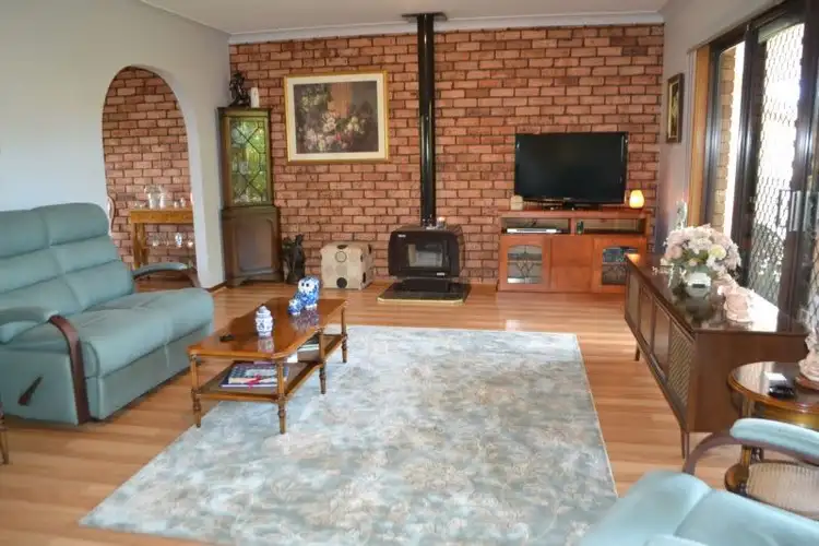 Second view of Homely house listing, Address available on request