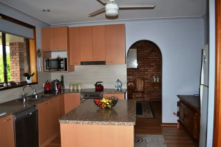 Third view of Homely house listing, Address available on request