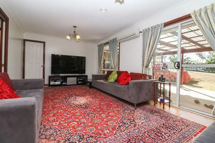 Seventh view of Homely house listing, 9 Dougan Close, Windradyne NSW 2795